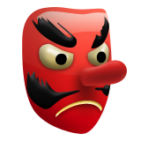 Emoji Smiley-84
